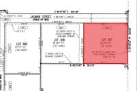 Commercial Property for sale in Utah County, Utah