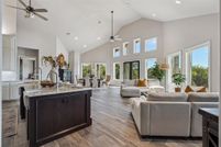 Property for sale in Oklahoma County, Oklahoma