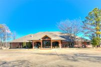 Property for sale in Oklahoma County, Oklahoma