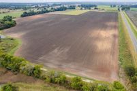 Undeveloped Land for sale in Oklahoma County, Oklahoma