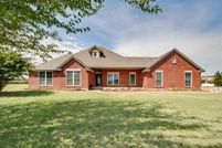 Residential Property for sale in Canadian County, Oklahoma