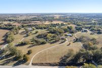 Property for sale in Pottawatomie County, Oklahoma