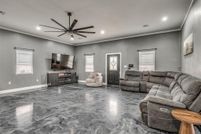 Residential Property for sale in Caddo County, Oklahoma