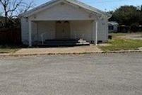 Residential Property for sale in Carter County, Oklahoma