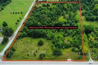Property for sale in Tulsa County, Oklahoma