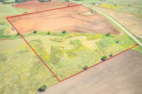 Property for sale in Kingfisher County, Oklahoma