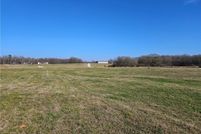 Farm Property for sale in Oconee County, South Carolina