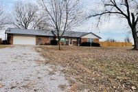 Property for sale in Grady County, Oklahoma