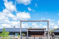 Residential Property for sale in McCurtain County, Oklahoma