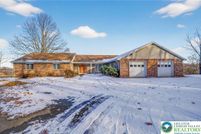 Property for sale in Berks County, Pennsylvania