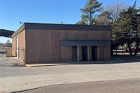 Residential Property for sale in Custer County, Oklahoma