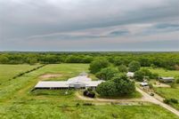 Property for sale in Pottawatomie County, Oklahoma