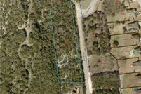 Property for sale in Bell County, Texas