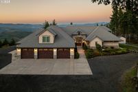 Property for sale in Cowlitz County, Washington