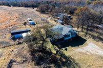 Property for sale in Cleveland County, Oklahoma
