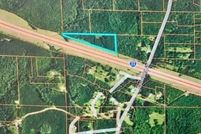 Property for sale in Marion County, Alabama