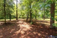 Property for sale in Chesterfield County, Virginia