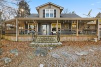 Property for sale in Logan County, Kentucky