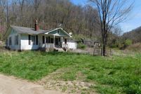 Property for sale in Lee County, Virginia