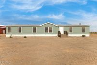 Property for sale in Pinal County, Arizona