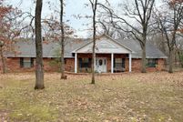 Property for sale in Pottawatomie County, Oklahoma