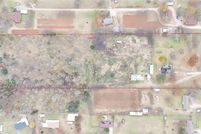 Property for sale in Grady County, Oklahoma