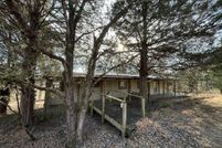 Property for sale in Allen County, Kentucky