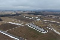 Property for sale in Somerset County, Pennsylvania