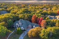 Residential Property for sale in Oklahoma County, Oklahoma