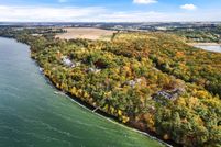 Lakefront Property for sale in Green Lake County, Wisconsin