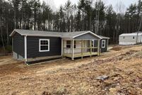 Property for sale in Carroll County, Virginia