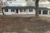 Property for sale in Graves County, Kentucky