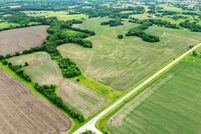 Farm Property for sale in Cass County, Missouri
