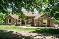 Property for sale in Lafayette County, Missouri