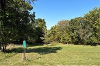 Undeveloped Land for sale in Daviess County, Missouri