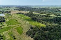 Property for sale in Shawnee County, Kansas