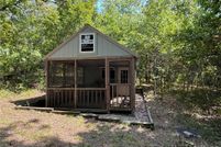 Property for sale in Daviess County, Missouri