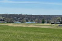 Undeveloped Land for sale in Daviess County, Missouri