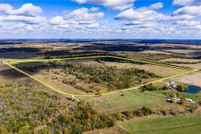 Lakefront Property for sale in Linn County, Kansas