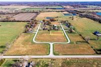Property for sale in Linn County, Kansas