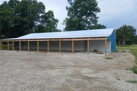 Property for sale in Cherokee County, Kansas