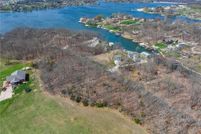 Property for sale in Daviess County, Missouri