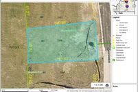 Undeveloped Land for sale in Buchanan County, Missouri