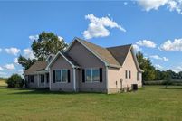 Property for sale in Allen County, Kansas