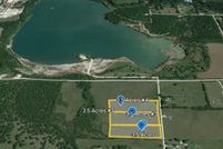 Undeveloped Land for sale in Allen County, Kansas