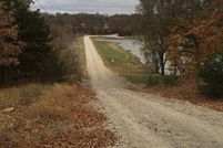 Property for sale in Linn County, Kansas