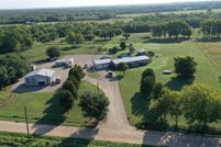 Residential Property for sale in Allen County, Kansas