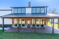 Property for sale in DeKalb County, Missouri