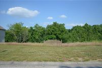 Property for sale in Clay County, Missouri