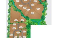 Undeveloped Land for sale in Jackson County, Missouri